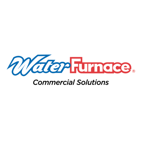 WaterFurnace