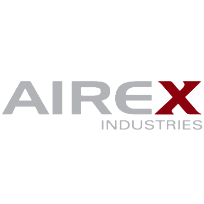 Airex