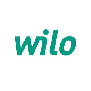 Wilo