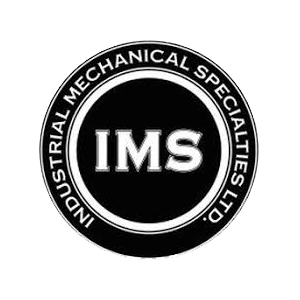 IMS