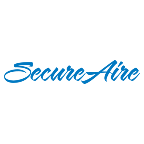 Secure Aire