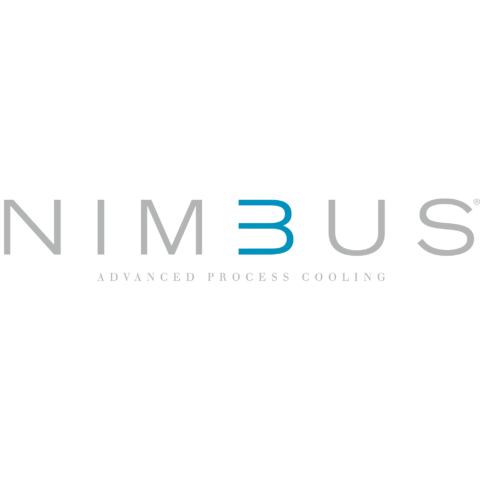 Nimbus