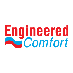 Engineered Comfort