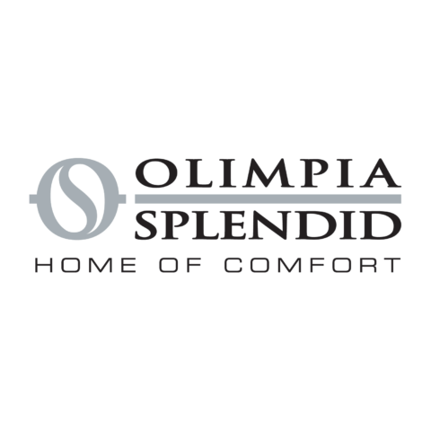 Olimpia Splendid