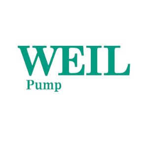 Weil Pump