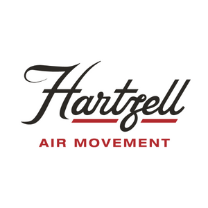 Hartzell