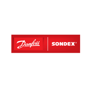 Sondex