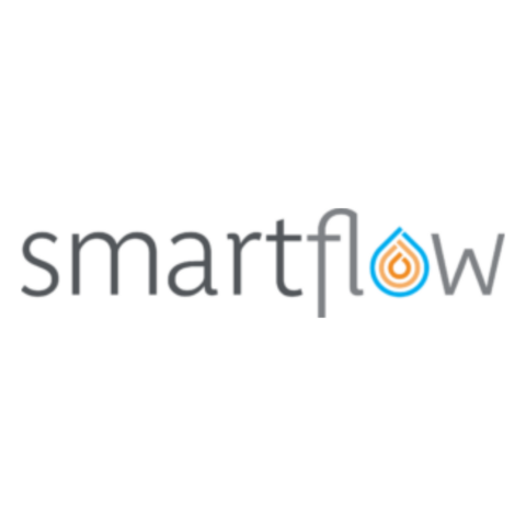 Smartflow